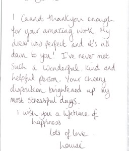 14-03-2016 website pics